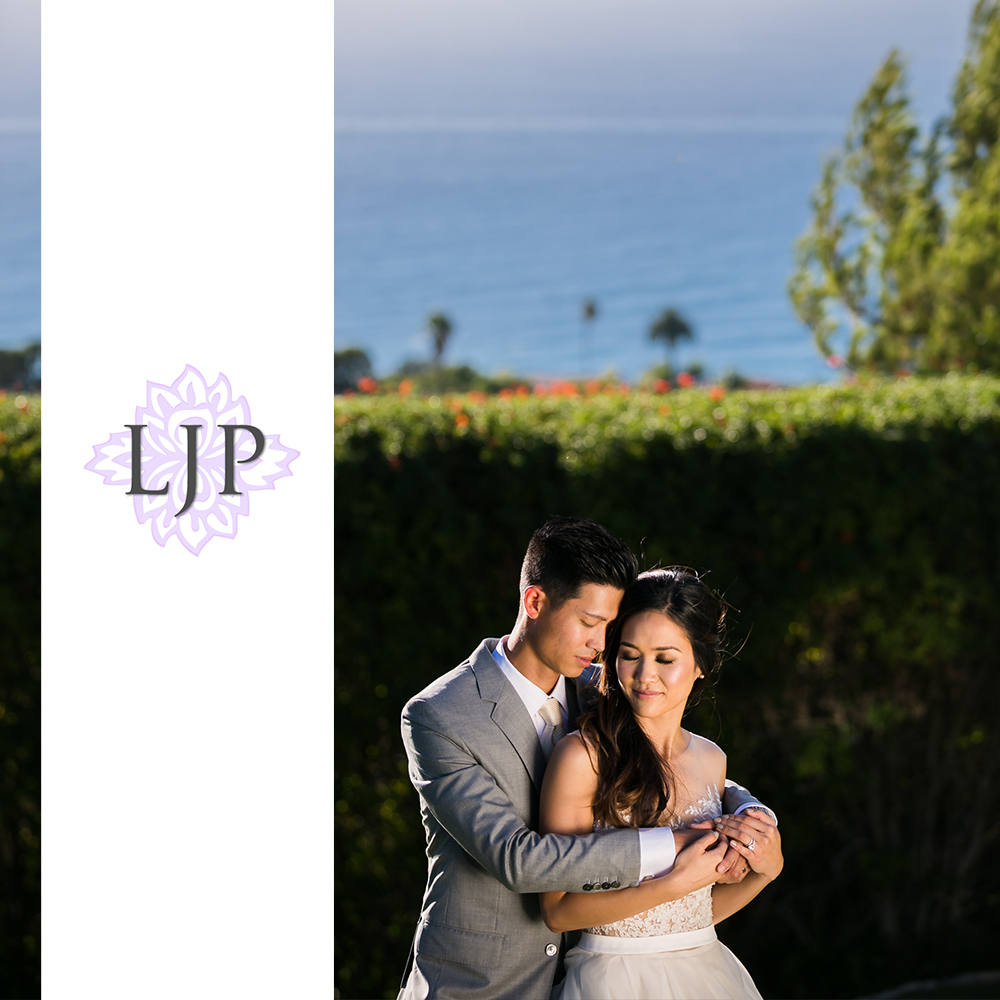 65_La_Venta_Inn_Rancho_Palos_Verdes_Wedding