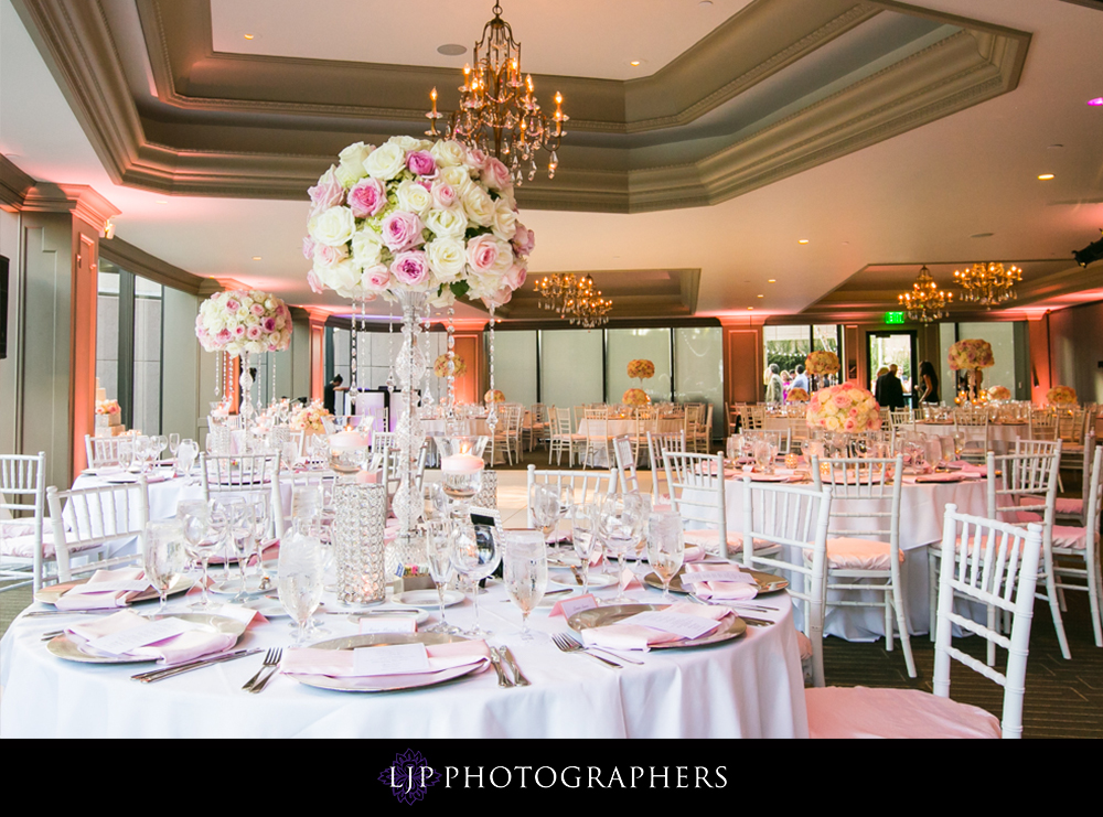 66-The-Center-Club-Costa-Mesa-Wedding-Photography