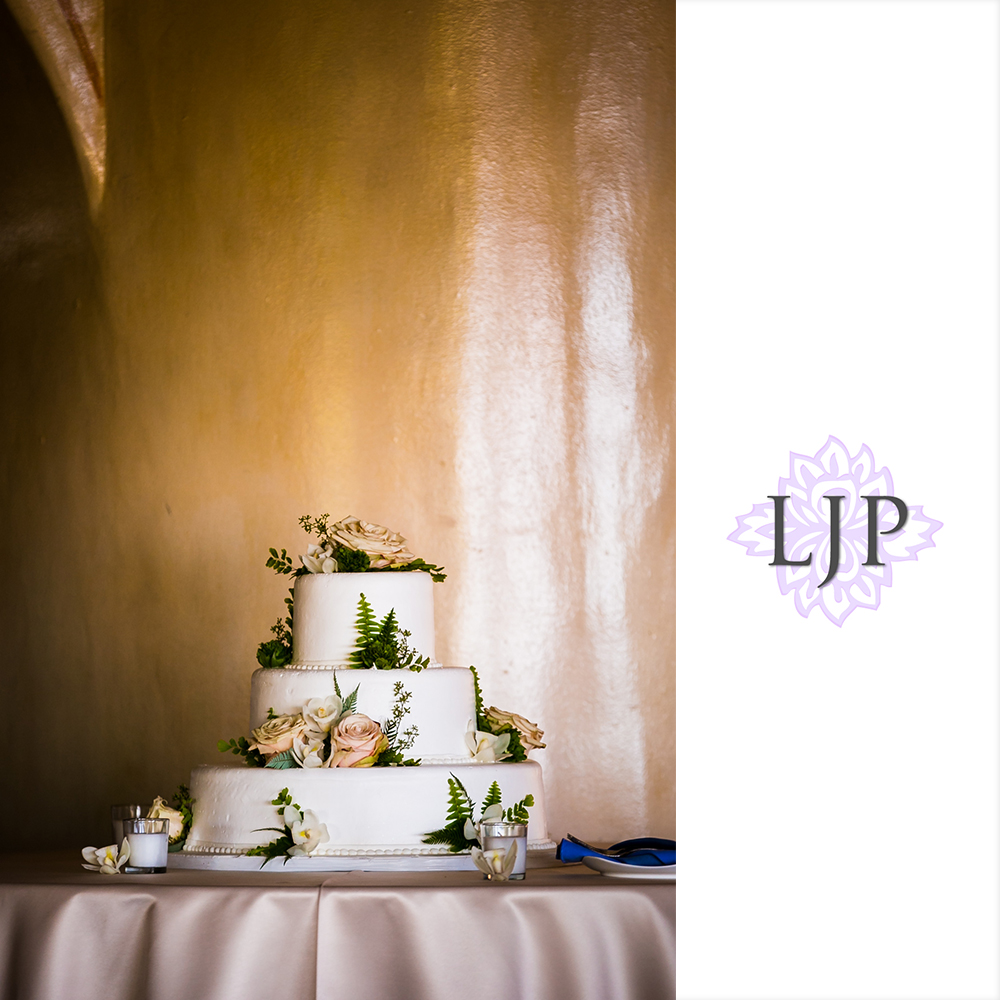 66_La_Venta_Inn_Rancho_Palos_Verdes_Wedding