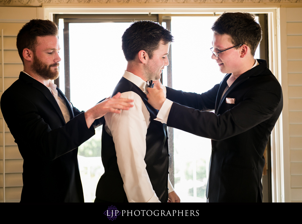 67-The-Center-Club-Costa-Mesa-Wedding-Photography