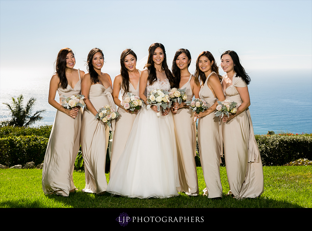 67_La_Venta_Inn_Rancho_Palos_Verdes_Wedding