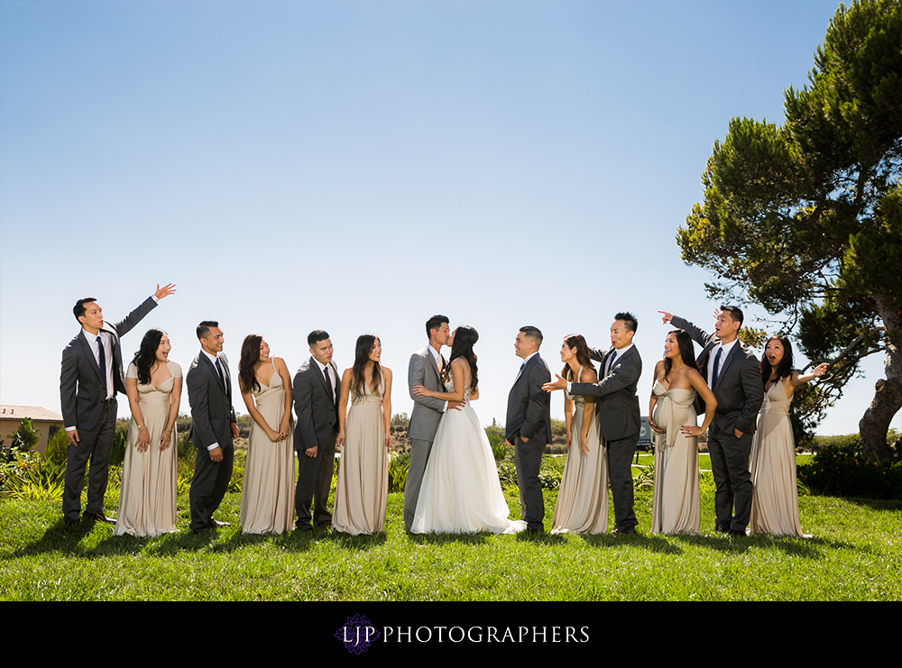 69_La_Venta_Inn_Rancho_Palos_Verdes_Wedding