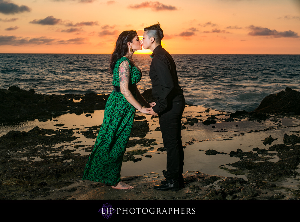 0091-SK-San-Juan-Capistrano-Engagement-Photography