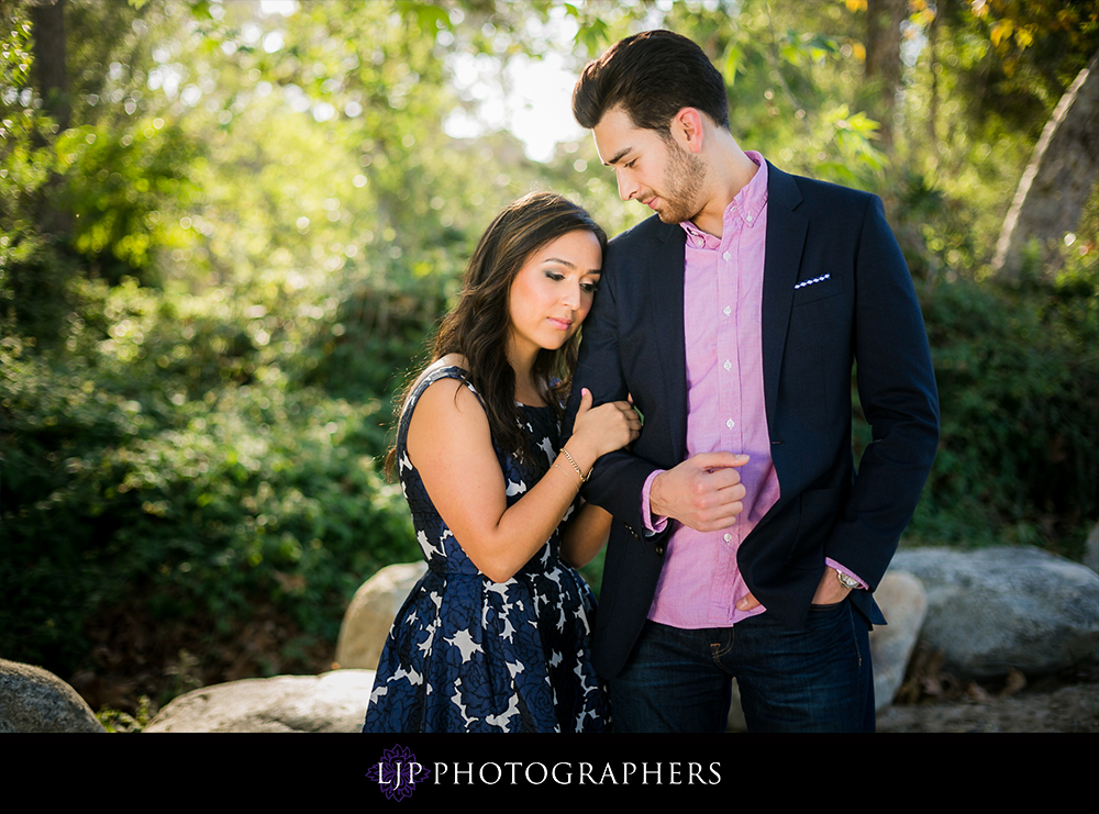 01-Corona-Del-Mar-Engagement-Photography