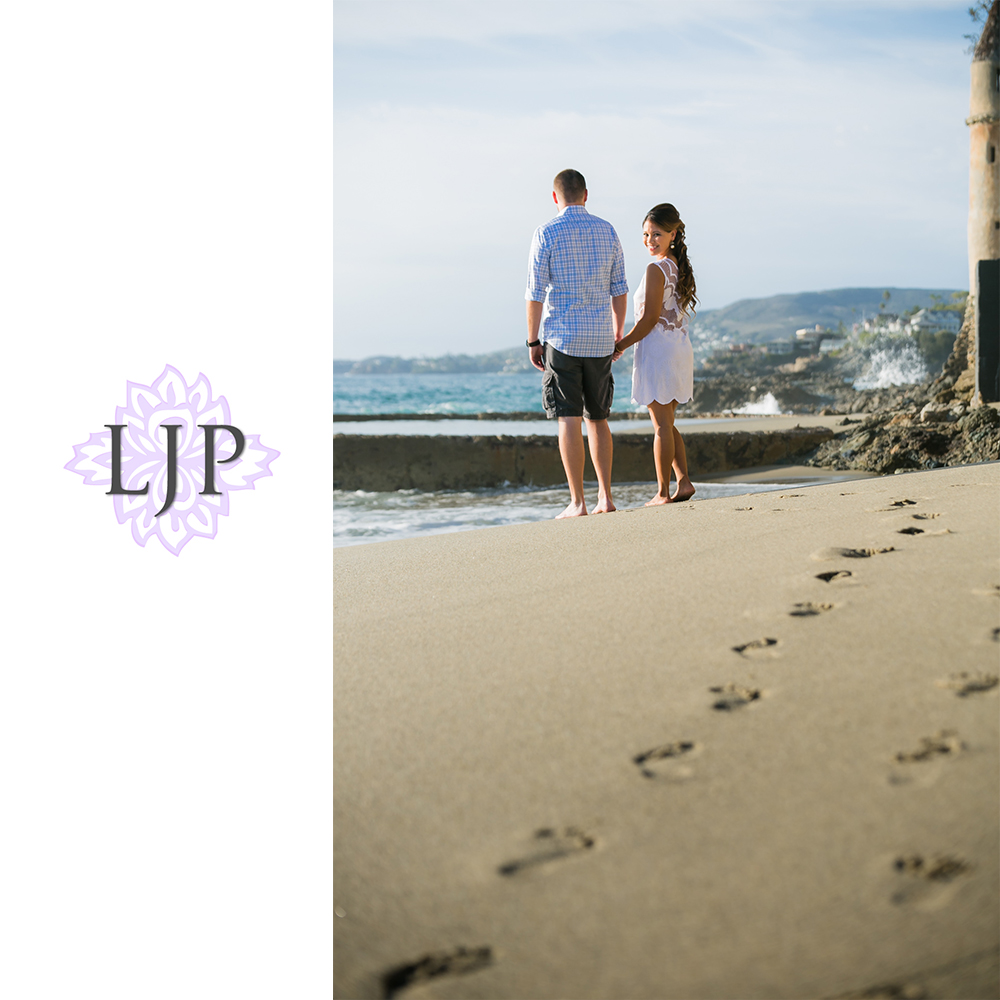 01-Laguna-Beach-Engagement-Photography