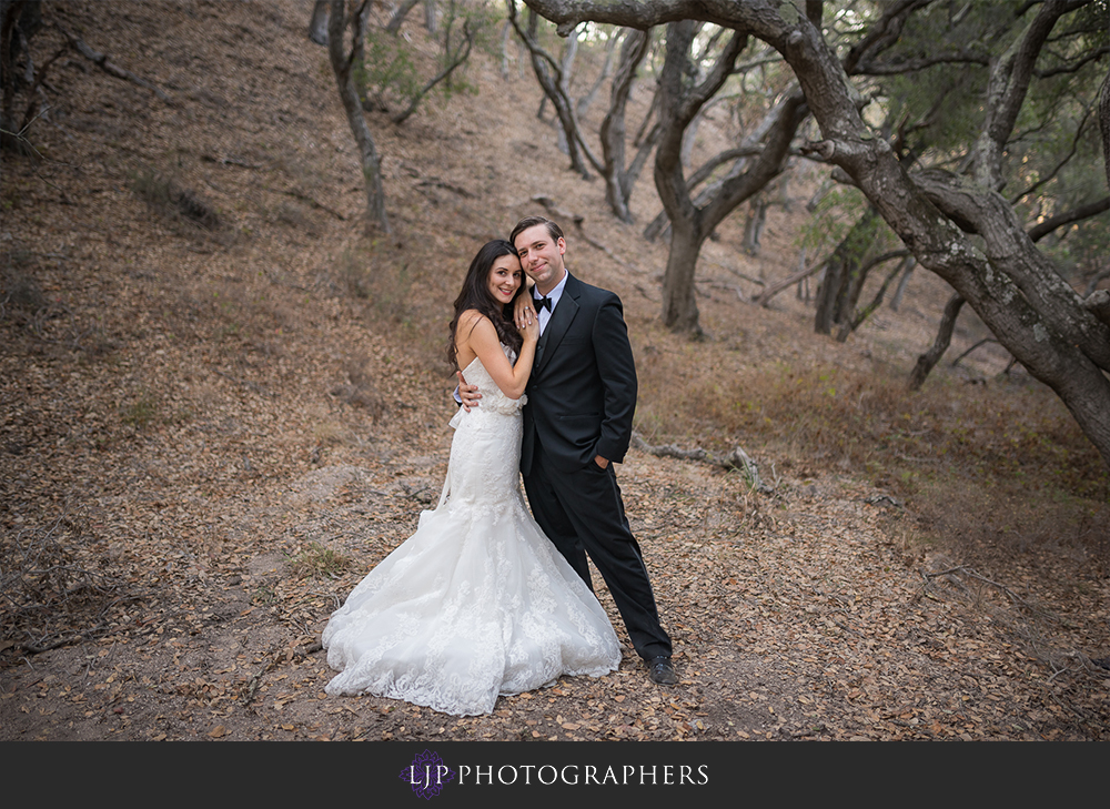 01-Pismo-Beach-wedding-photography