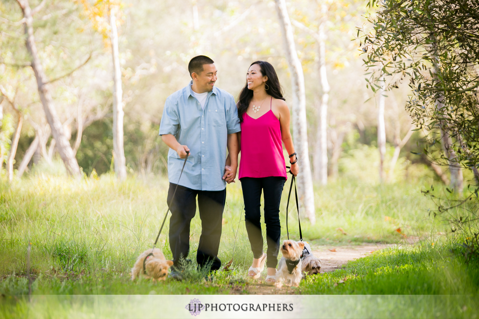 01-balboa-island-newport-beach-engagement-photographer