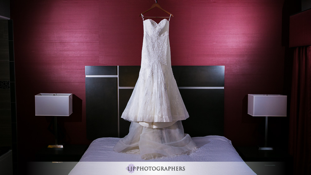 01-grand-tradition-fallbrook-wedding-photographer