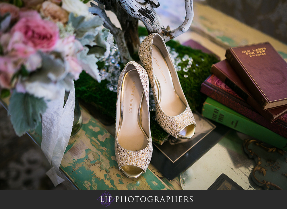 01-green-gables-wedding-estate-wedding-photographer