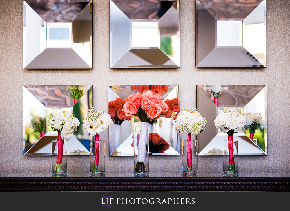 01-hilton-orange-county-costa-mesa-wedding-photographer-getting-ready-photos