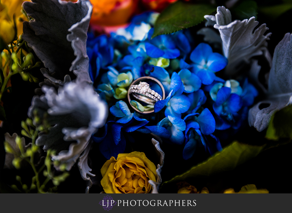 01-newport-beach-marriott-bayview-wedding-photographer-getting-ready-photos