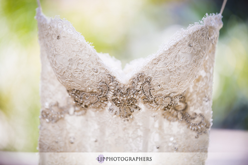 01-padua-hills-wedding-photographer