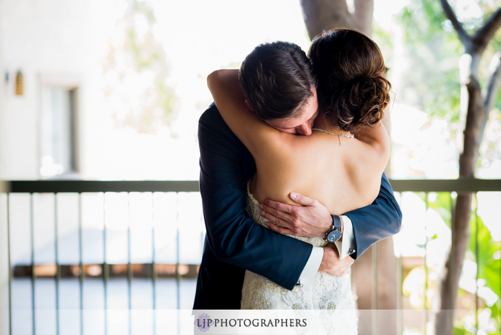 0157-VJ-Padua-Hills-Theatre-Claremont-Wedding-Photos