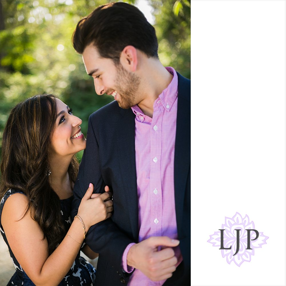 02-Corona-Del-Mar-Engagement-Photography