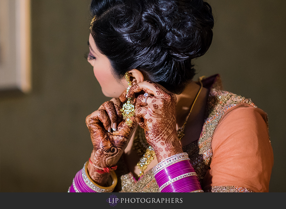 02-Hilton-Unverisal-Indian-Wedding-Photography