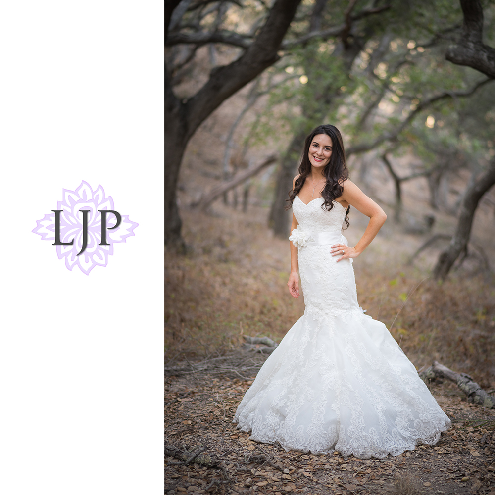 02-Pismo-Beach-wedding-photography