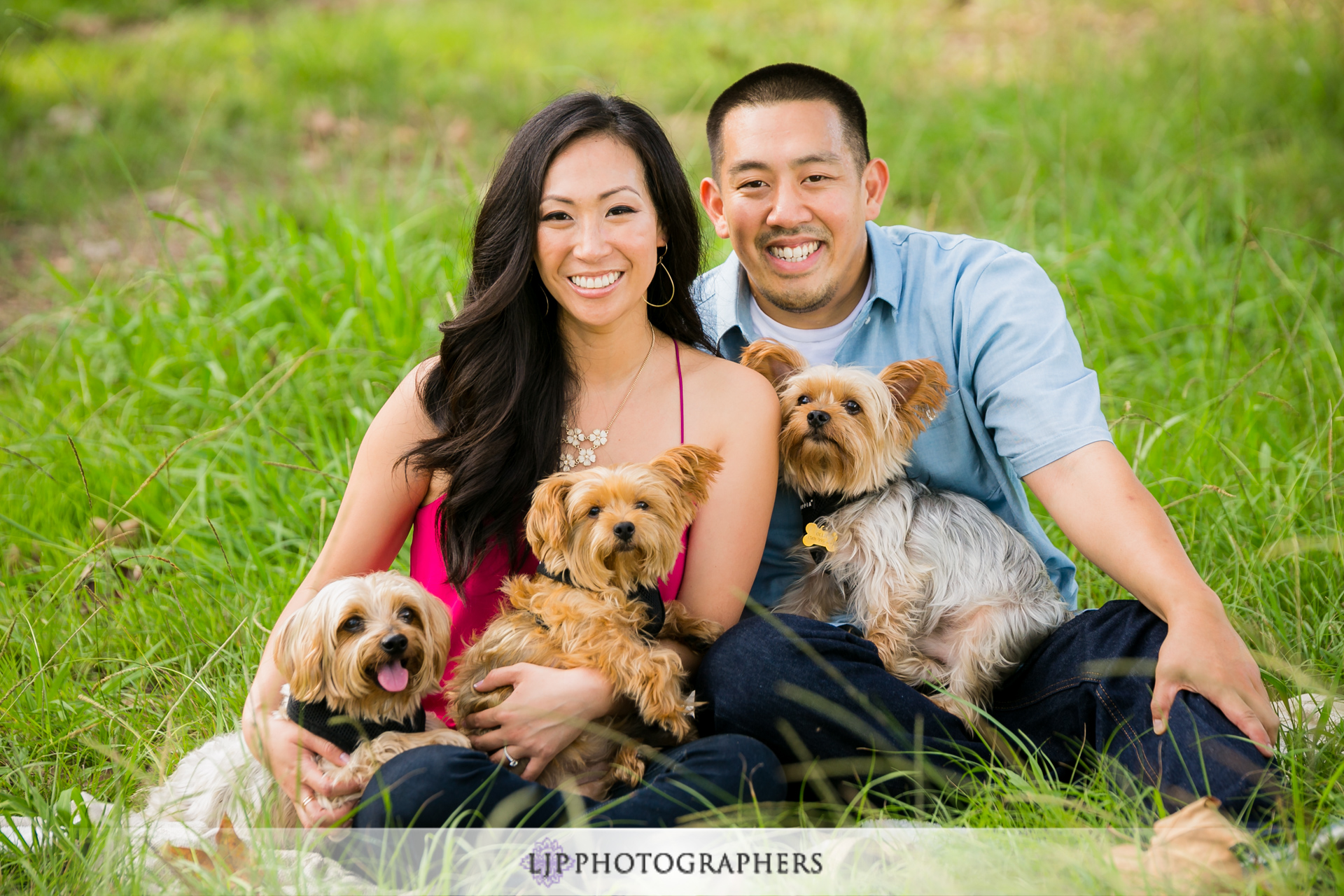 02-balboa-island-newport-beach-engagement-photographer