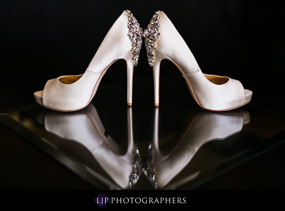 02-padua-hills-wedding-photographer