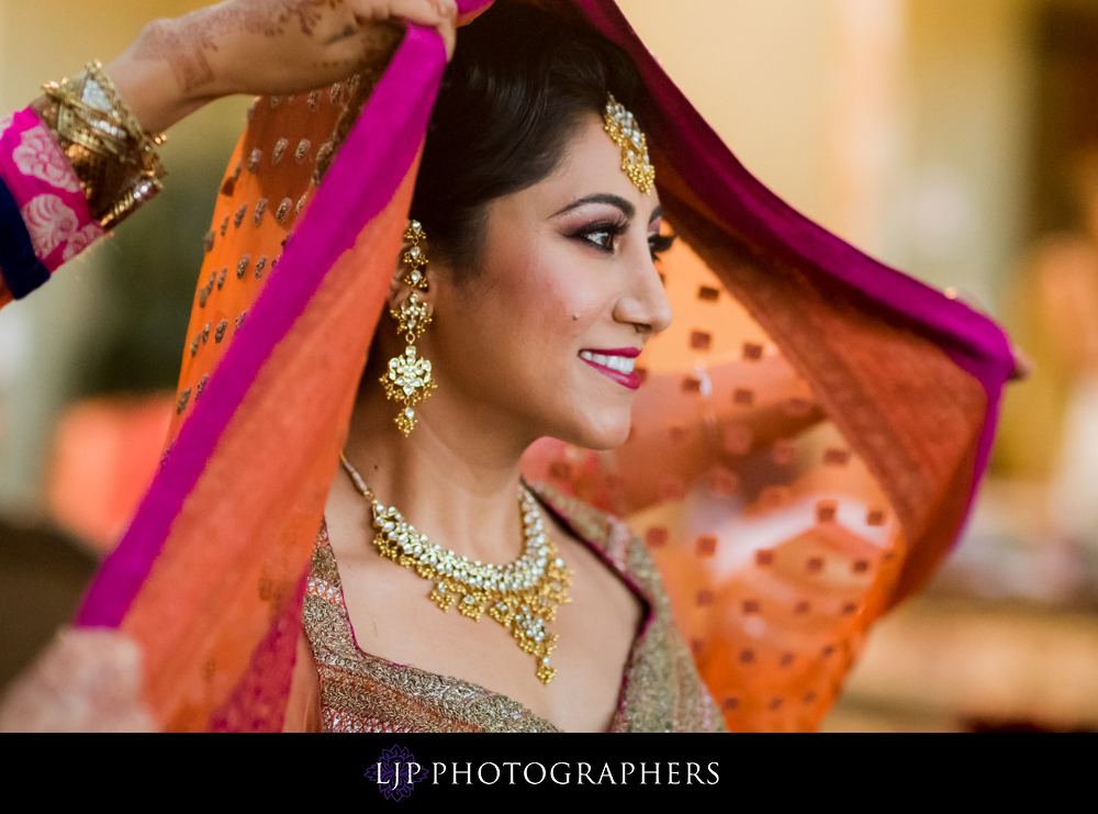 03-Hilton-Unverisal-Indian-Wedding-Photography