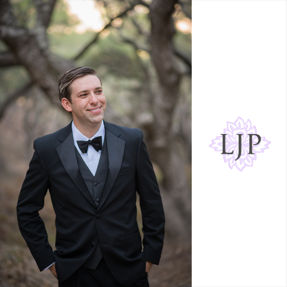 03-Pismo-Beach-wedding-photography