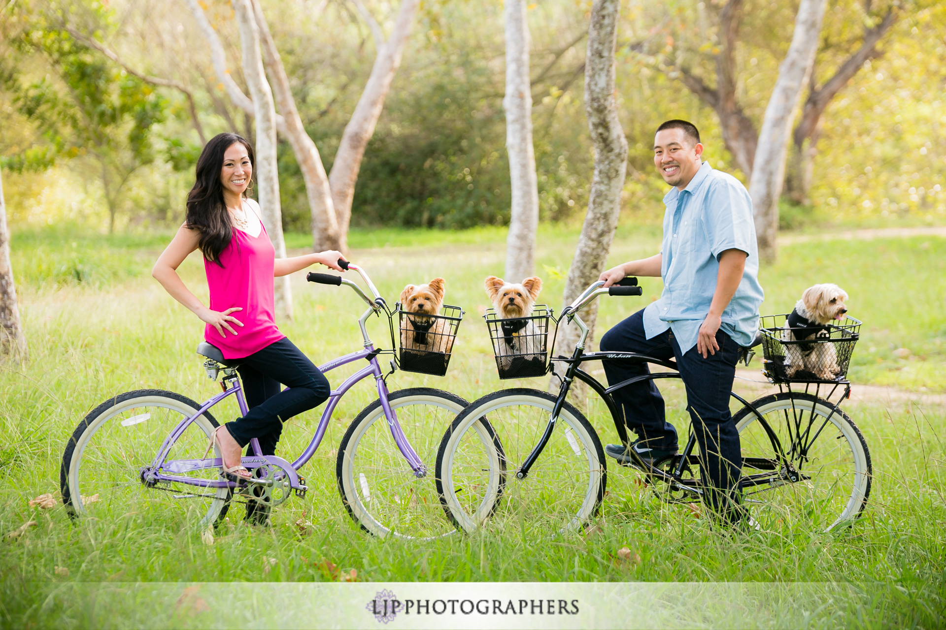 03-balboa-island-newport-beach-engagement-photographer