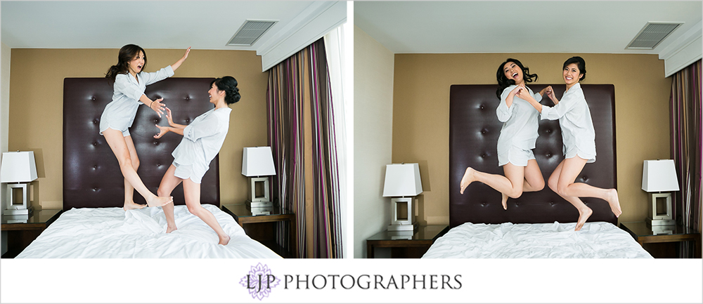 03-colony-house-anaheim-wedding-photographer-getting-ready-photos