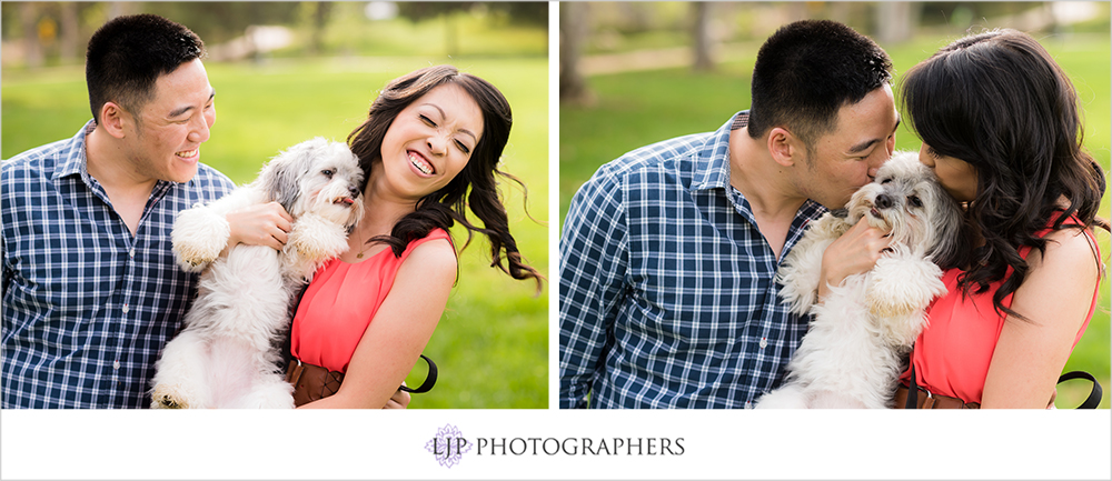 03-laguna-beach-engagement