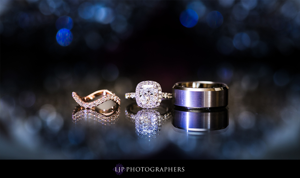 03-padua-hills-wedding-photographer