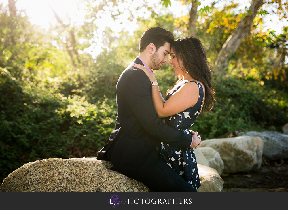 04-Corona-Del-Mar-Engagement-Photography