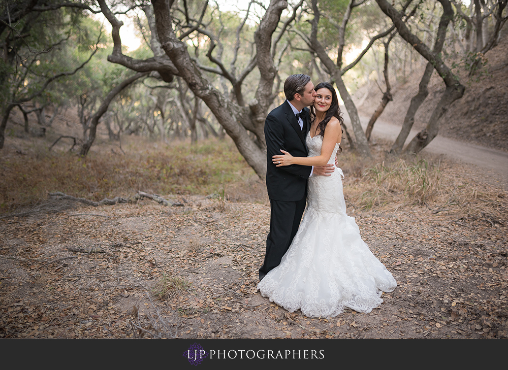 04-Pismo-Beach-wedding-photography