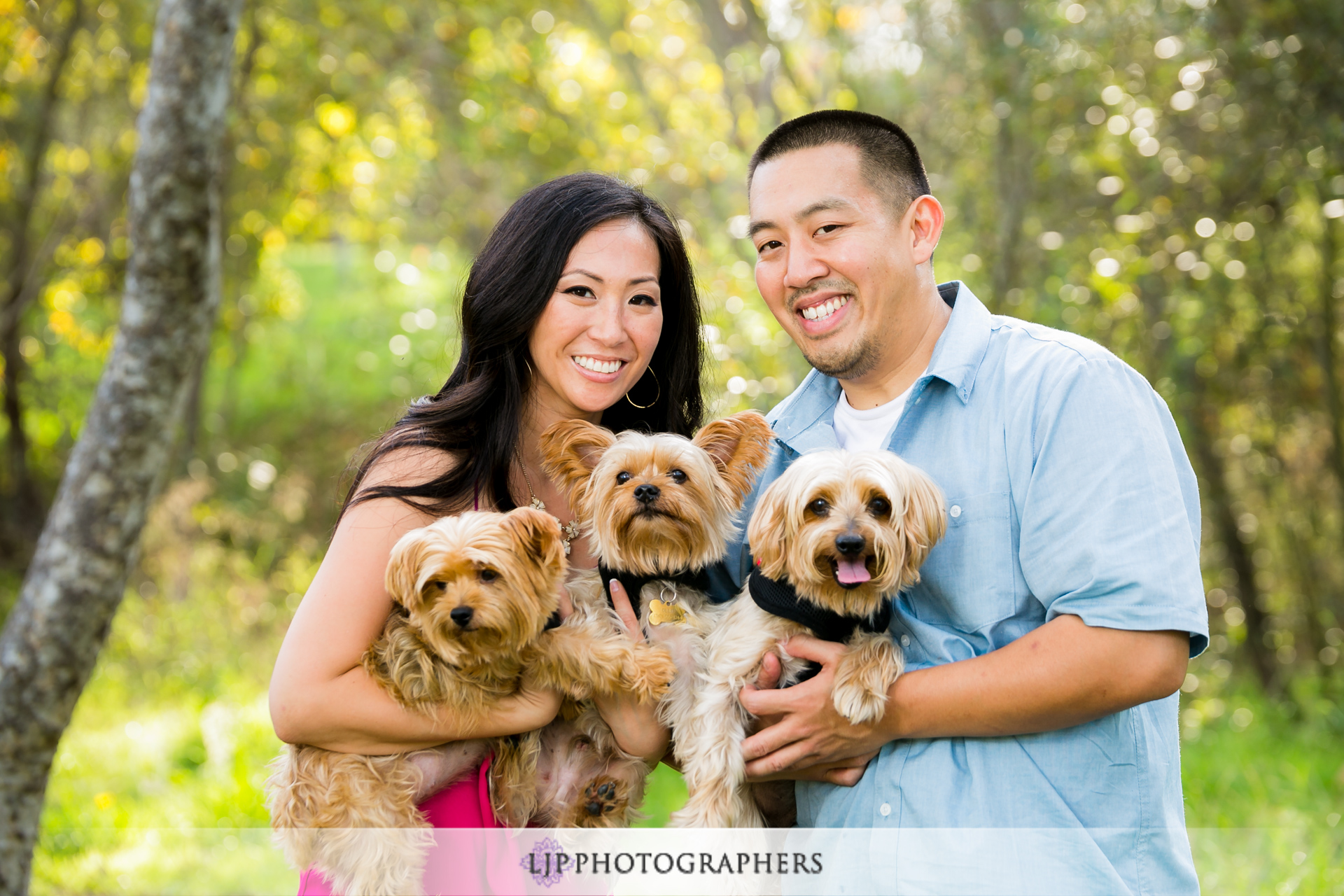 04-balboa-island-newport-beach-engagement-photographer