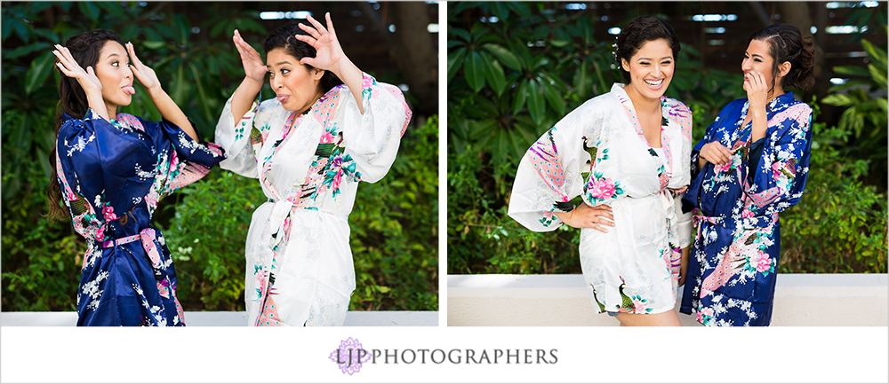 04-hilton-orange-county-costa-mesa-wedding-photographer-getting-ready-photos