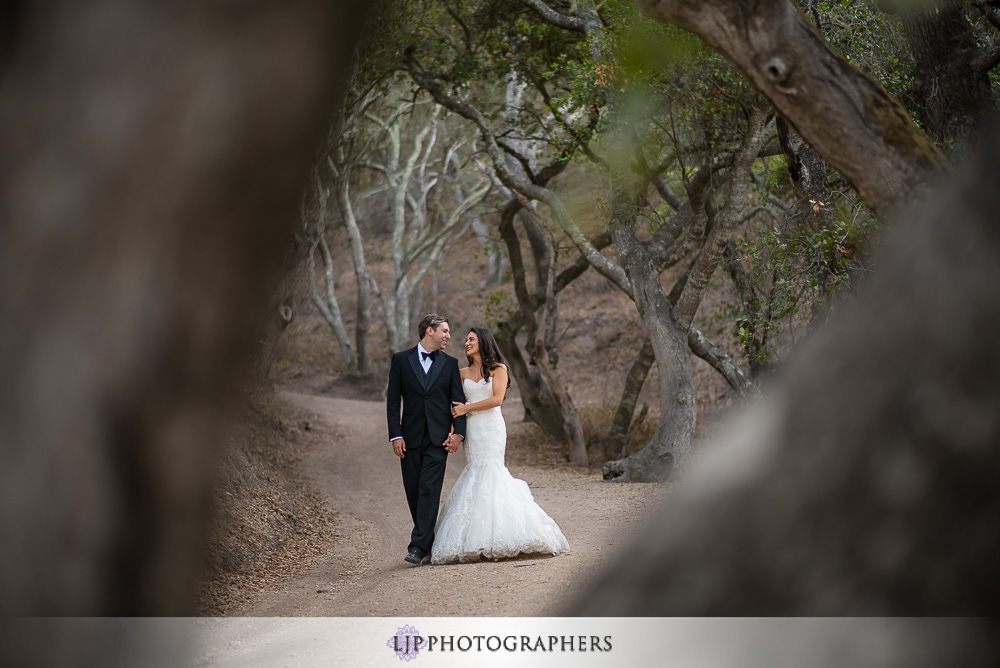 05-Pismo-Beach-wedding-photography