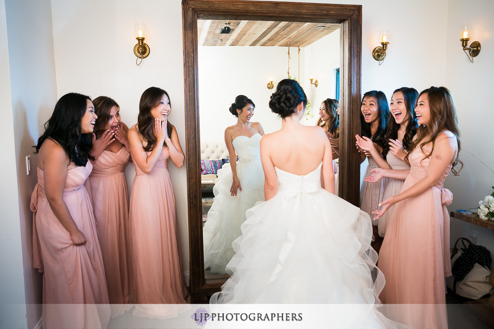 05-colony-house-anaheim-wedding-photographer-getting-ready-photos