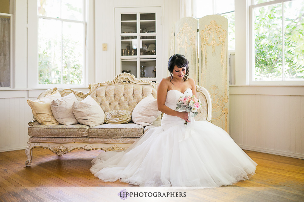 05-green-gables-wedding-estate-wedding-photographer