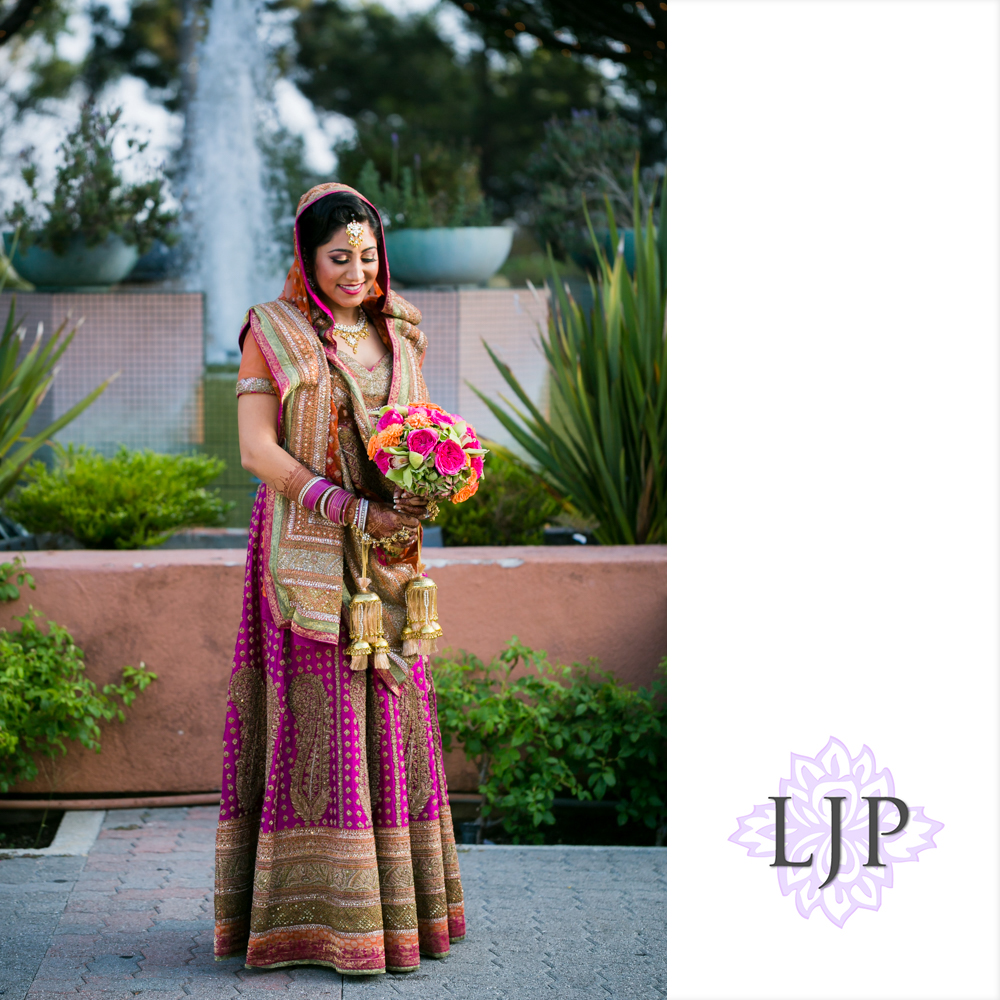 06-Hilton-Unverisal-Indian-Wedding-Photography