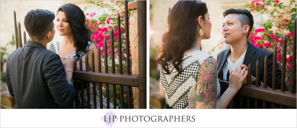 06-Mission-San-Juan-Capistrano-Engagement-Photography