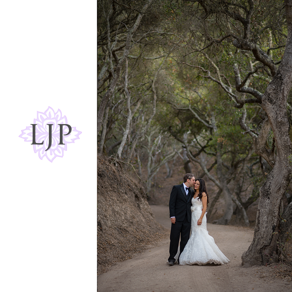 06-Pismo-Beach-wedding-photography