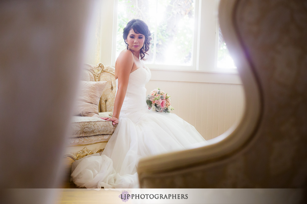 06-green-gables-wedding-estate-wedding-photographer