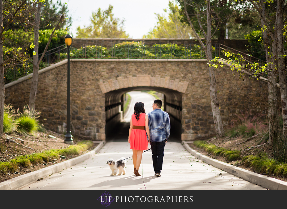 06-laguna-beach-engagement