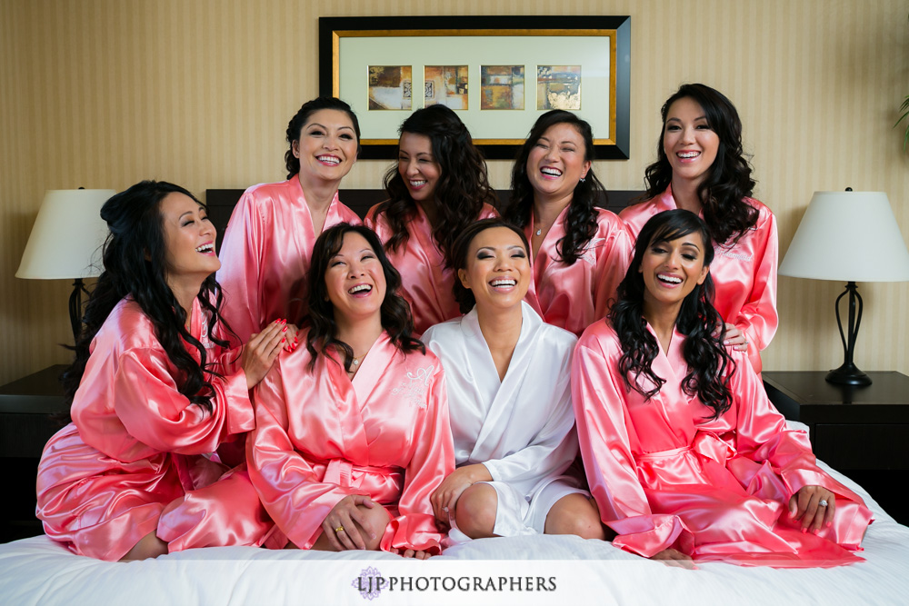 06-padua-hills-wedding-photographer