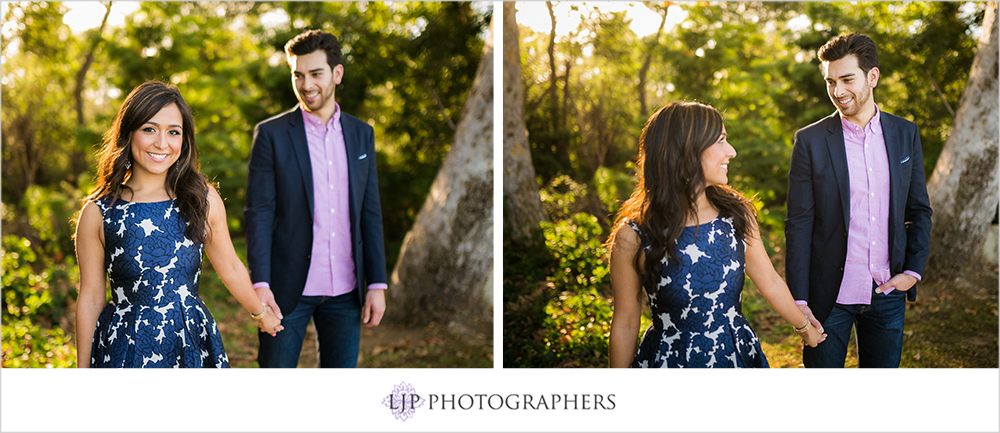 07-Corona-Del-Mar-Engagement-Photography