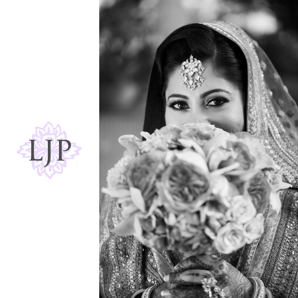 07-Hilton-Unverisal-Indian-Wedding-Photography