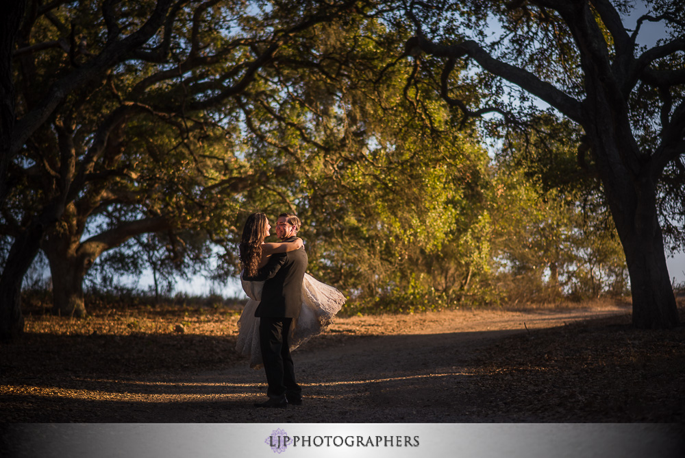 07-Pismo-Beach-wedding-photography