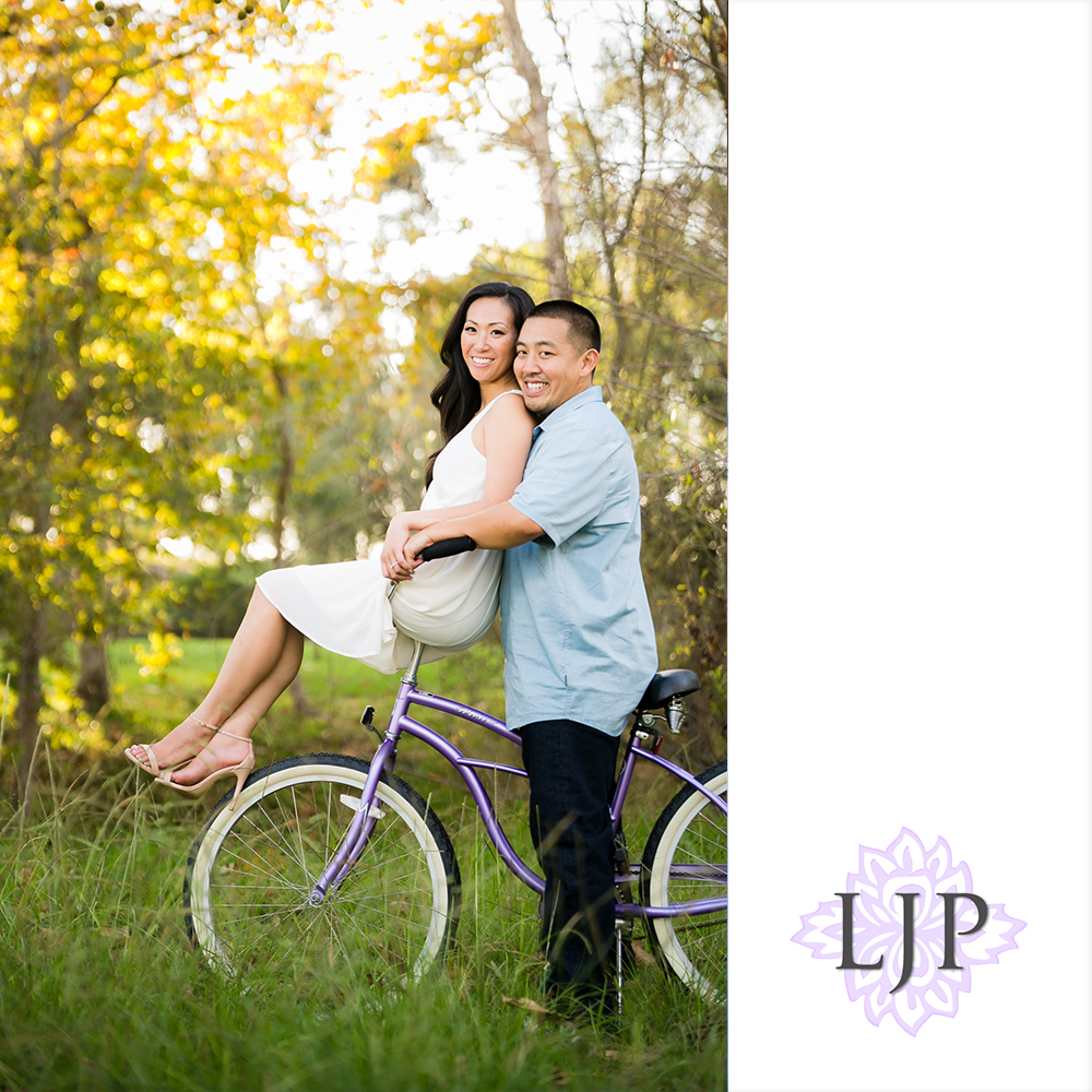 07-balboa-island-newport-beach-engagement-photographer