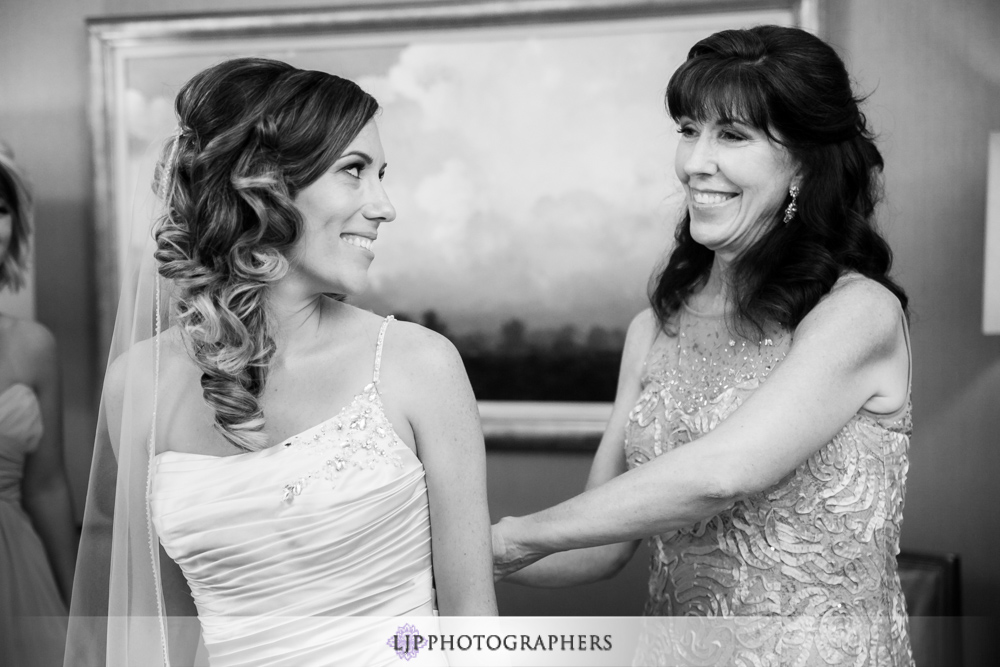 07-coto-de-caza-wedding-photographer