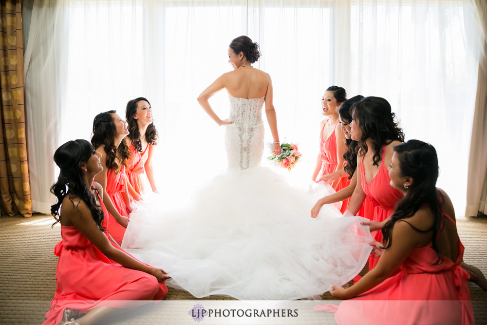 07-padua-hills-wedding-photographer