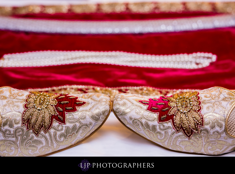 08-Hilton-Unverisal-Indian-Wedding-Photography