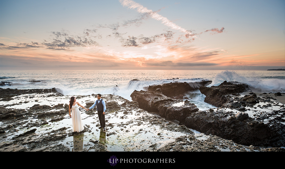 08-Laguna-Beach-Engagement-Photography