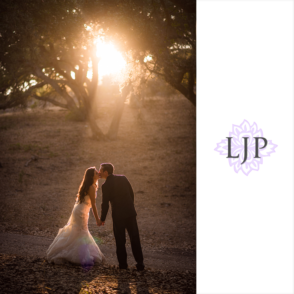 08-Pismo-Beach-wedding-photography